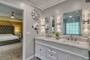 278 Woodmill Cir, Lexington, SC 29072 - Photo 32