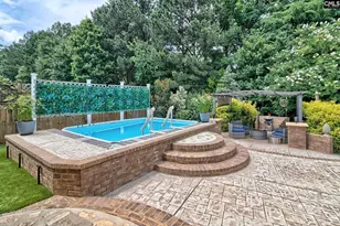 278 Woodmill Cir, Lexington, SC 29072 - Photo 4