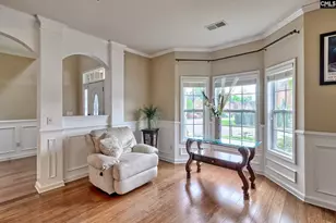 278 Woodmill Cir, Lexington, SC 29072 - Photo 22