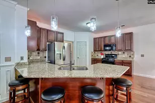 278 Woodmill Cir, Lexington, SC 29072 - Photo 12