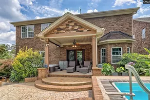278 Woodmill Cir, Lexington, SC 29072 - Photo 6