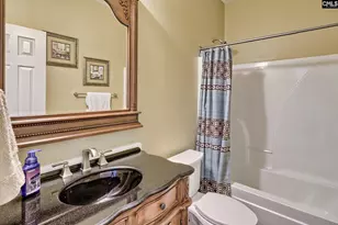 278 Woodmill Cir, Lexington, SC 29072 - Photo 40