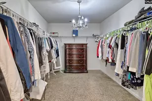 278 Woodmill Cir, Lexington, SC 29072 - Photo 34