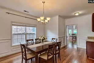 278 Woodmill Cir, Lexington, SC 29072 - Photo 20
