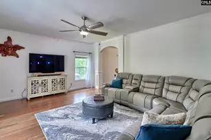 278 Woodmill Cir, Lexington, SC 29072 - Photo 24