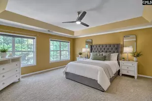 278 Woodmill Cir, Lexington, SC 29072 - Photo 28