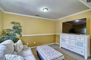 278 Woodmill Cir, Lexington, SC 29072 - Photo 30