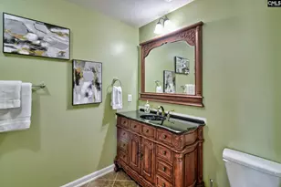 278 Woodmill Cir, Lexington, SC 29072 - Photo 36