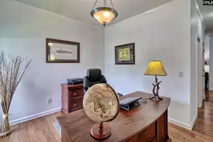 278 Woodmill Cir, Lexington, SC 29072 - Photo 26