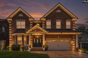 278 Woodmill Cir, Lexington, SC 29072 - Photo 44