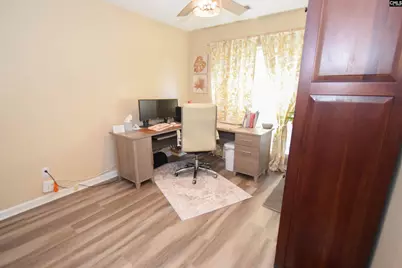 108 Redington Way, Irmo, SC 29063 - Photo 22