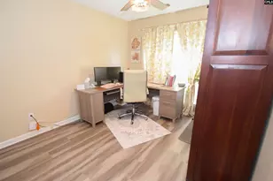 108 Redington Wy, Irmo, SC 29063 - Photo 22