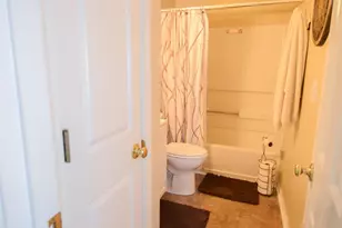 108 Redington Wy, Irmo, SC 29063 - Photo 24
