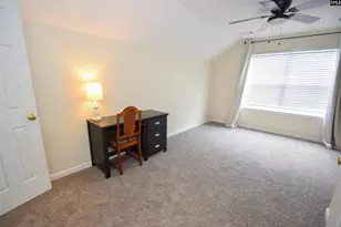 108 Redington Wy, Irmo, SC 29063 - Photo 26