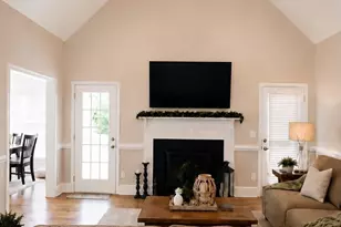 25 Middleton Dr, Lugoff, SC 29078 - Photo 10