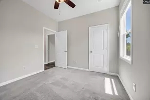 314 Blue Lagoon Ln, Lexington, SC 29072 - Photo 34