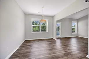 314 Blue Lagoon Ln, Lexington, SC 29072 - Photo 14