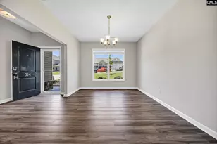 314 Blue Lagoon Ln, Lexington, SC 29072 - Photo 6