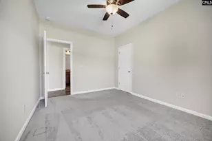 314 Blue Lagoon Ln, Lexington, SC 29072 - Photo 32