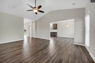 314 Blue Lagoon Ln, Lexington, SC 29072 - Photo 16