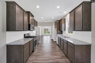 314 Blue Lagoon Ln, Lexington, SC 29072 - Photo 8