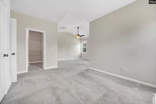 314 Blue Lagoon Ln, Lexington, SC 29072 - Photo 22