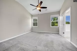 314 Blue Lagoon Ln, Lexington, SC 29072 - Photo 24