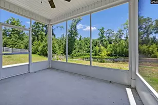 314 Blue Lagoon Ln, Lexington, SC 29072 - Photo 40
