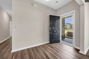 314 Blue Lagoon Ln, Lexington, SC 29072 - Photo 4