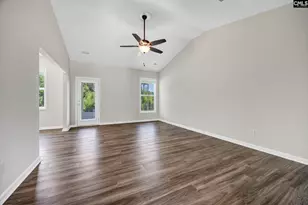 314 Blue Lagoon Ln, Lexington, SC 29072 - Photo 18