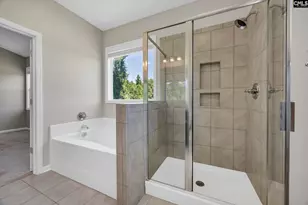 314 Blue Lagoon Ln, Lexington, SC 29072 - Photo 28