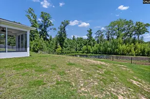 314 Blue Lagoon Ln, Lexington, SC 29072 - Photo 42