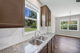314 Blue Lagoon Ln, Lexington, SC 29072 - Photo 12