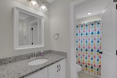 129 Lord and Tucker Court, Lexington, SC 29073 - Photo 38