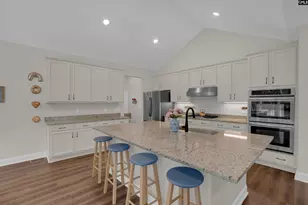 129 Lord and Tucker Ct, Lexington, SC 29073 - Photo 12