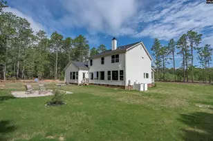 129 Lord and Tucker Ct, Lexington, SC 29073 - Photo 40