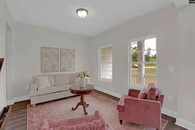 129 Lord and Tucker Court, Lexington, SC 29073 - Photo 4