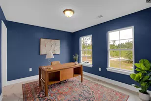 129 Lord and Tucker Ct, Lexington, SC 29073 - Photo 28