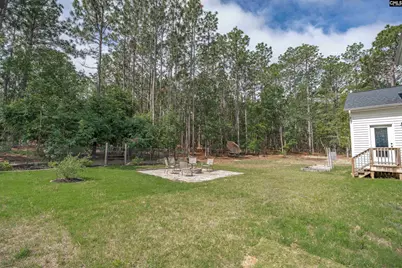 129 Lord and Tucker Court, Lexington, SC 29073 - Photo 44