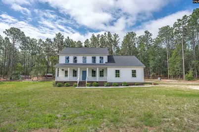 129 Lord and Tucker Court, Lexington, SC 29073 - Photo 2