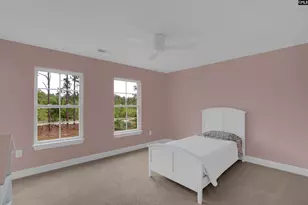 129 Lord and Tucker Ct, Lexington, SC 29073 - Photo 36