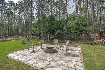129 Lord and Tucker Court, Lexington, SC 29073 - Photo 42