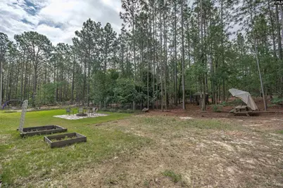 129 Lord and Tucker Court, Lexington, SC 29073 - Photo 48