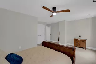 129 Lord and Tucker Ct, Lexington, SC 29073 - Photo 32