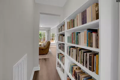 129 Lord and Tucker Court, Lexington, SC 29073 - Photo 6