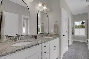 129 Lord and Tucker Ct, Lexington, SC 29073 - Photo 24