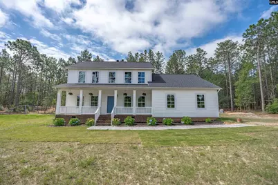 129 Lord and Tucker Court, Lexington, SC 29073 - Photo 50