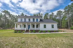 129 Lord and Tucker Ct, Lexington, SC 29073 - Photo 50