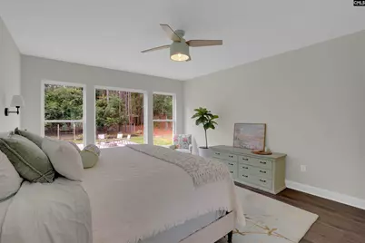129 Lord and Tucker Court, Lexington, SC 29073 - Photo 22