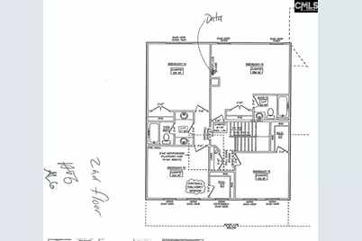 129 Lord and Tucker Court, Lexington, SC 29073 - Photo 52